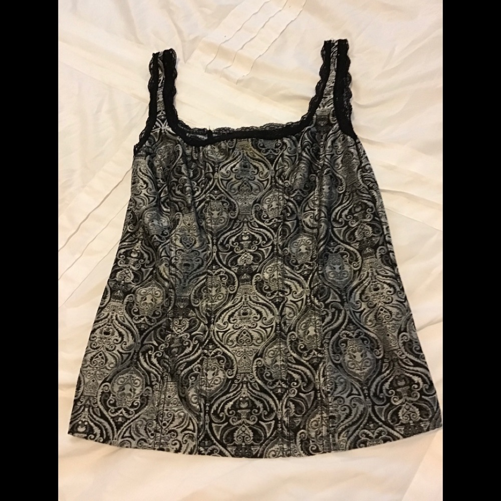 WHBM size small in excellent condition